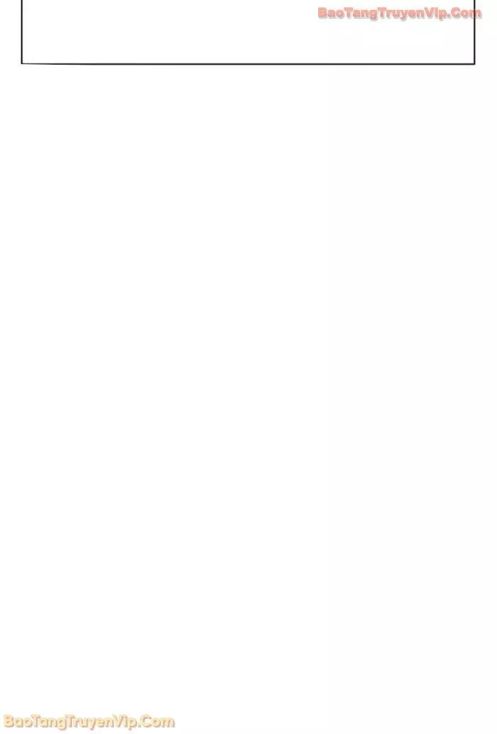 Hoán Đổi Diệu Kỳ Chapter 588 169