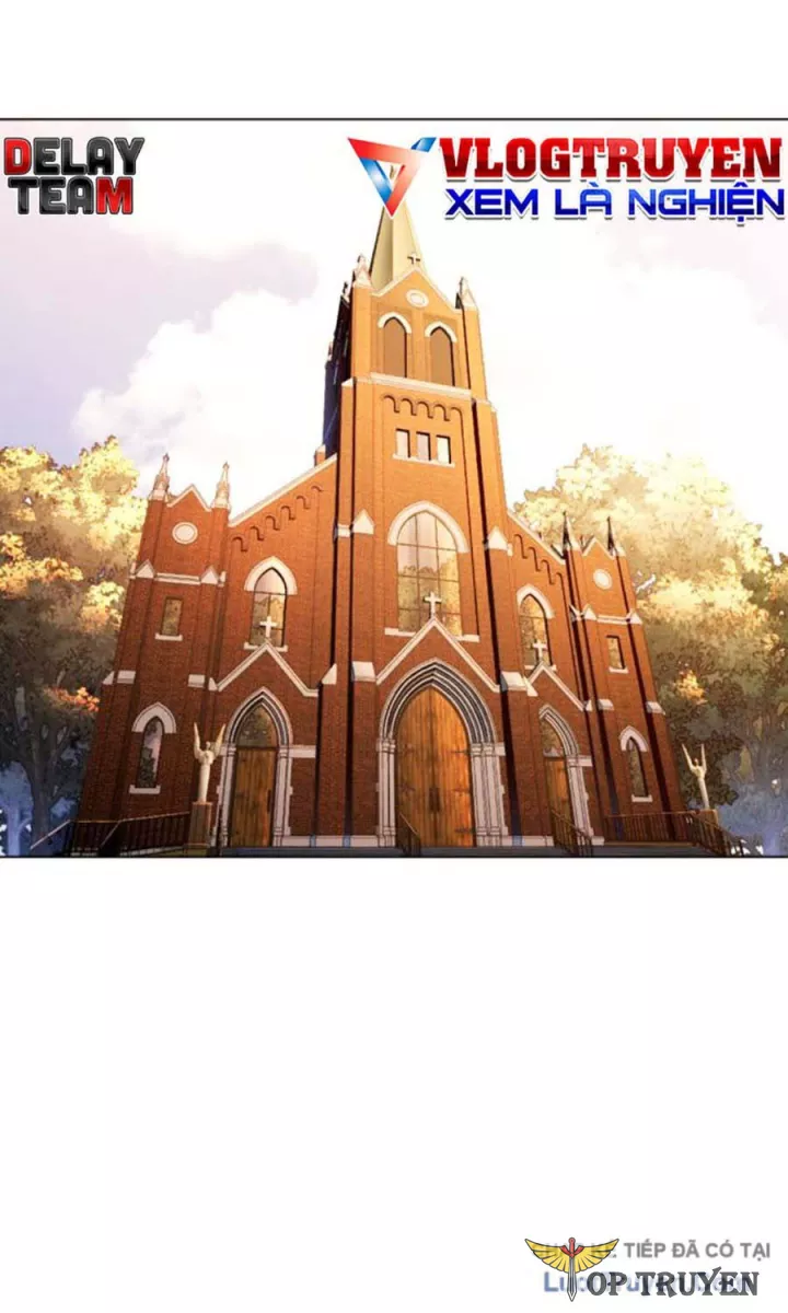 Hoán Đổi Diệu Kỳ Chapter 589 3