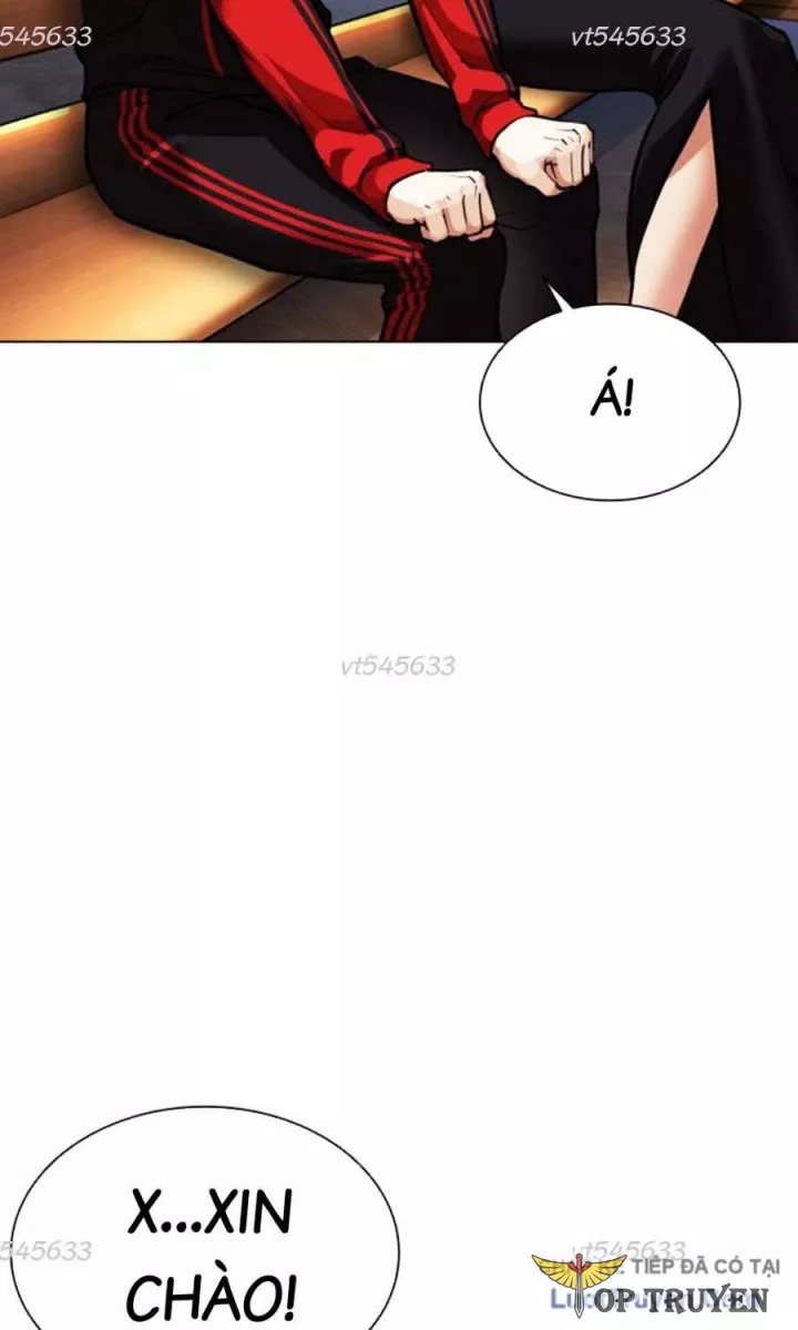 Hoán Đổi Diệu Kỳ Chapter 589 6