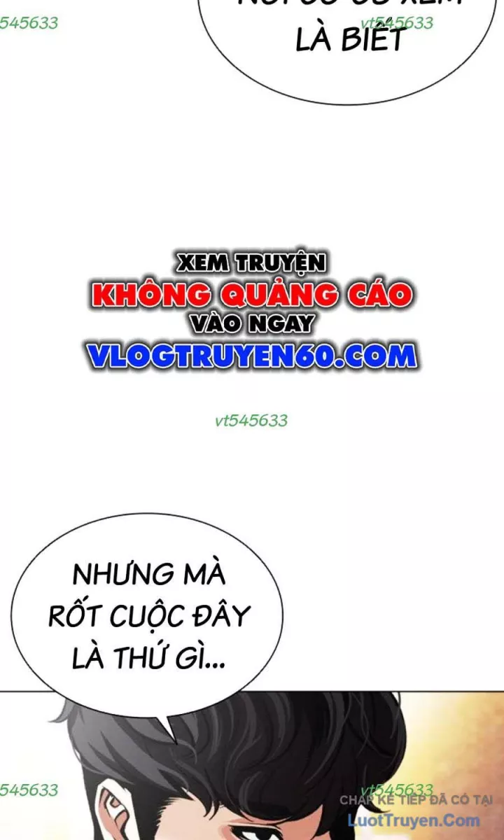 Hoán Đổi Diệu Kỳ Chapter 589 14