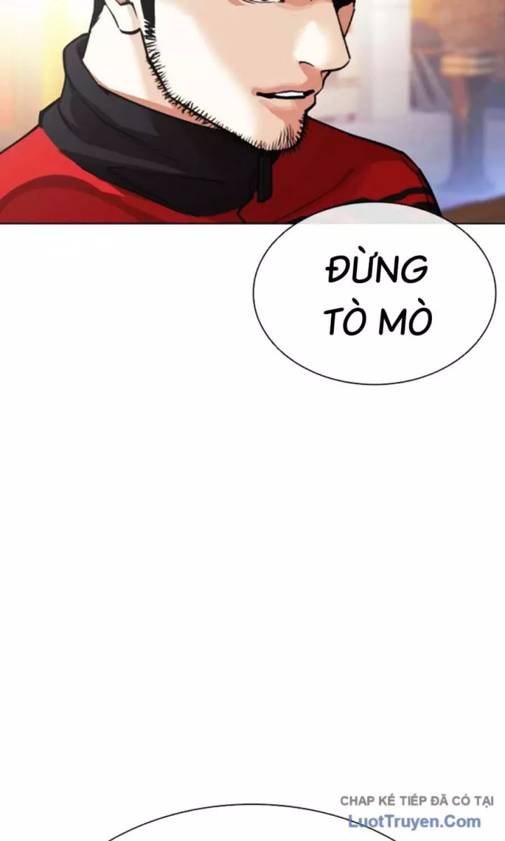 Hoán Đổi Diệu Kỳ Chapter 589 15