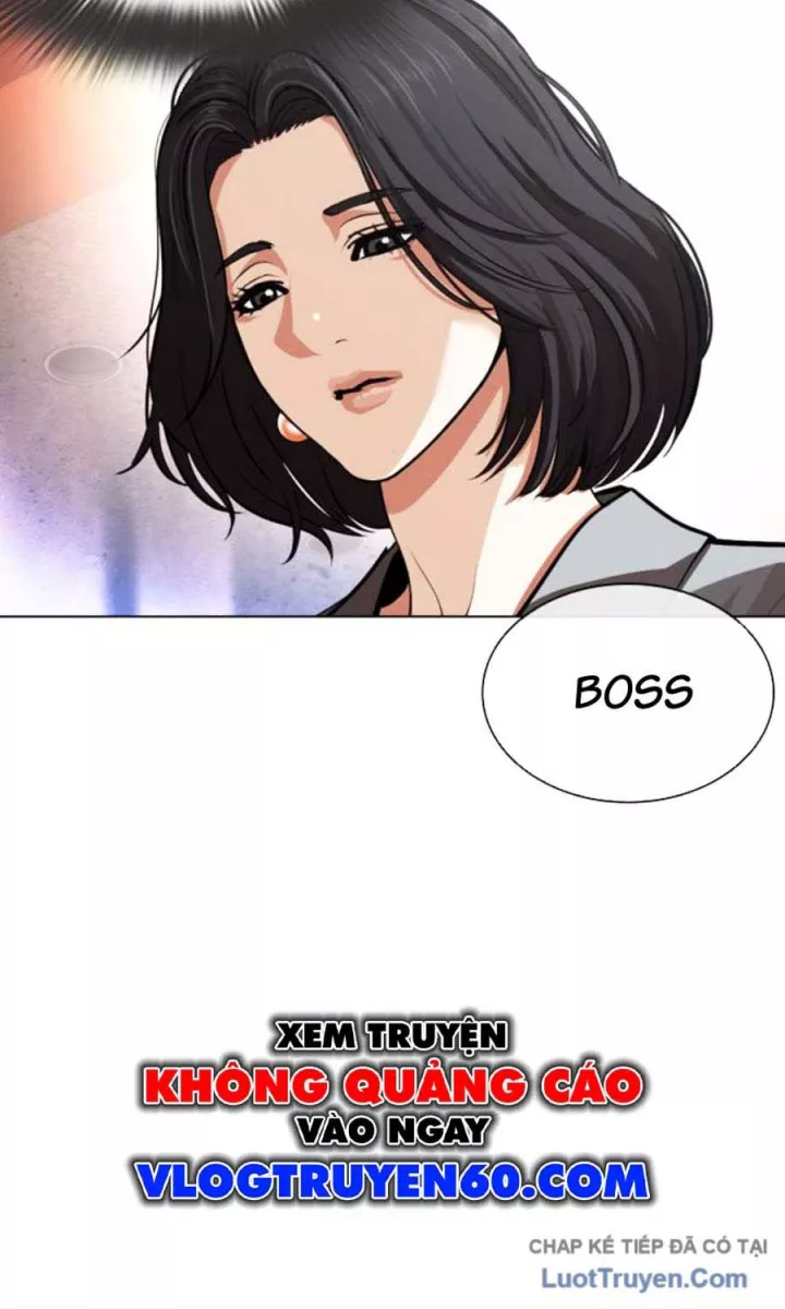 Hoán Đổi Diệu Kỳ Chapter 589 18