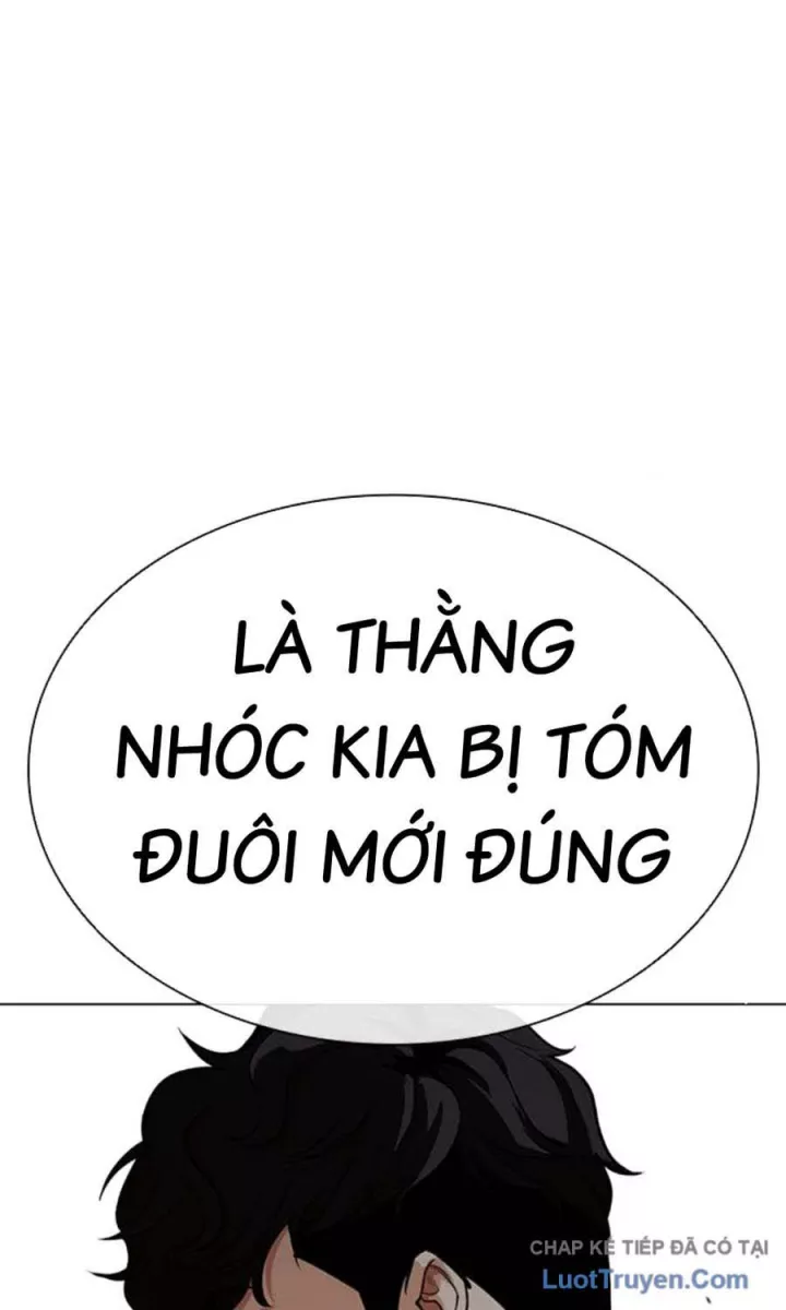 Hoán Đổi Diệu Kỳ Chapter 589 22