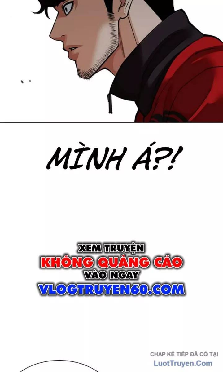 Hoán Đổi Diệu Kỳ Chapter 589 23