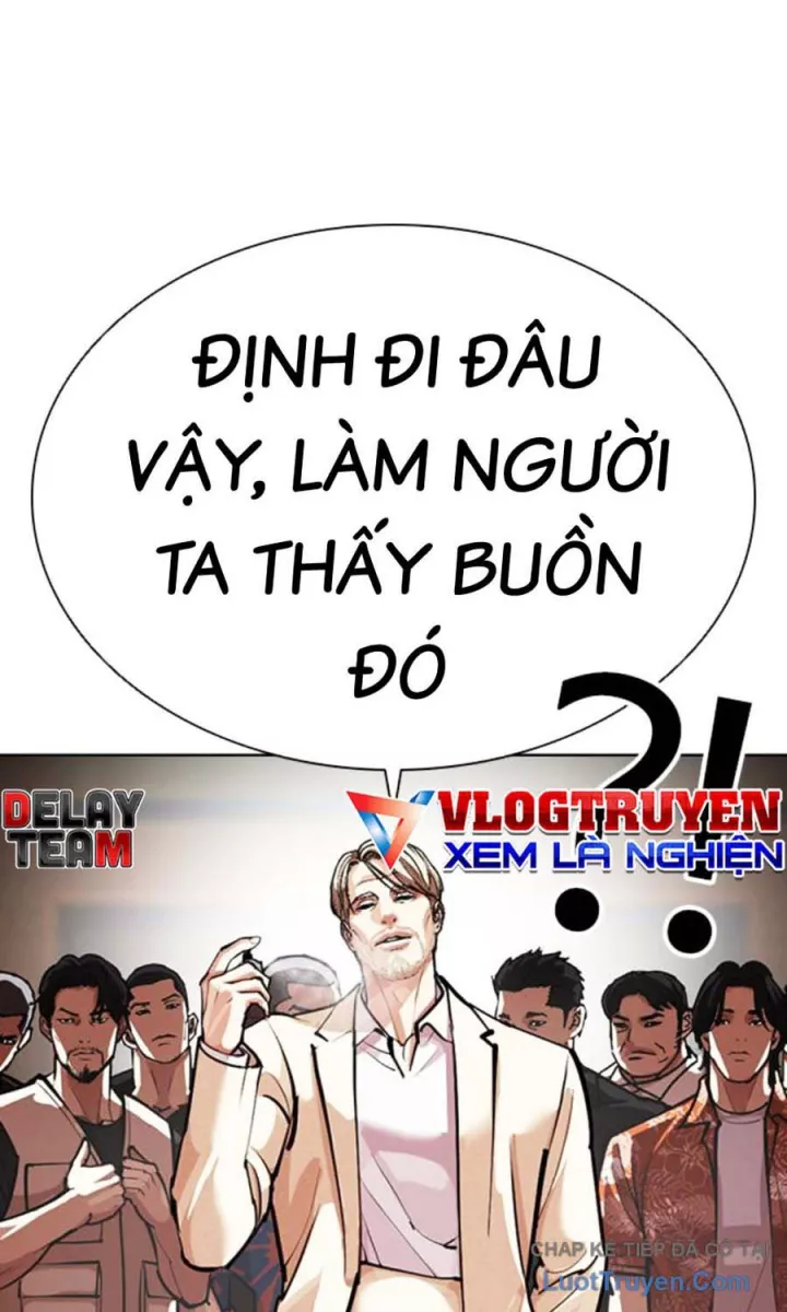 Hoán Đổi Diệu Kỳ Chapter 589 25