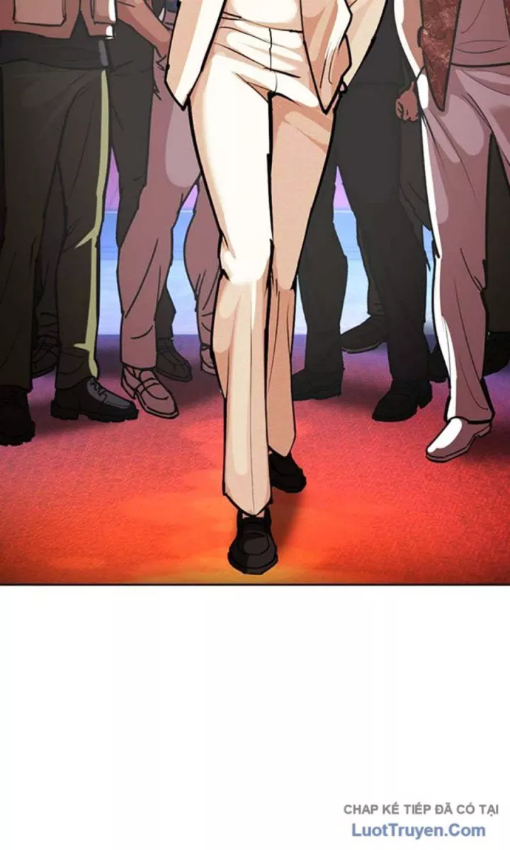 Hoán Đổi Diệu Kỳ Chapter 589 26