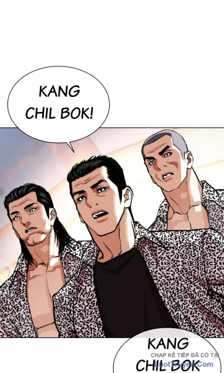 Hoán Đổi Diệu Kỳ Chapter 589 27