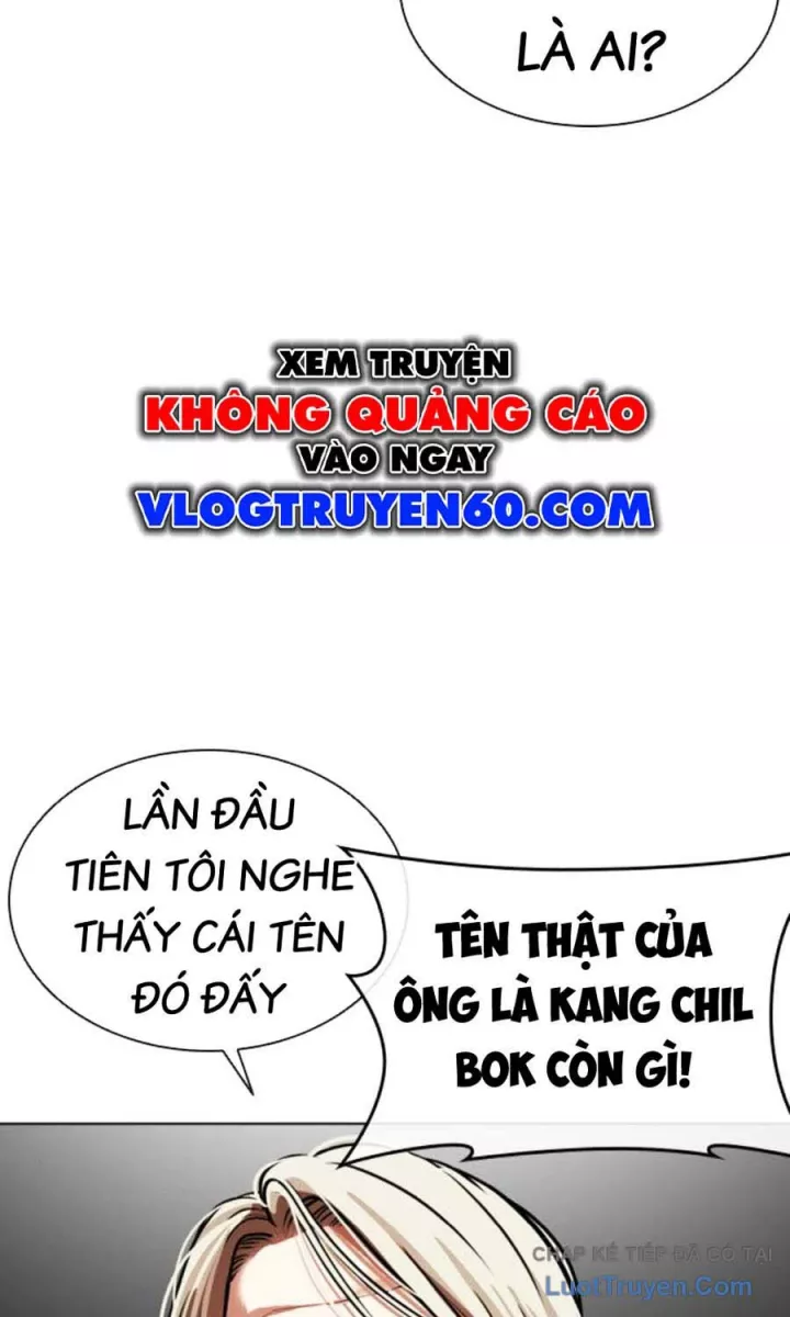 Hoán Đổi Diệu Kỳ Chapter 589 28