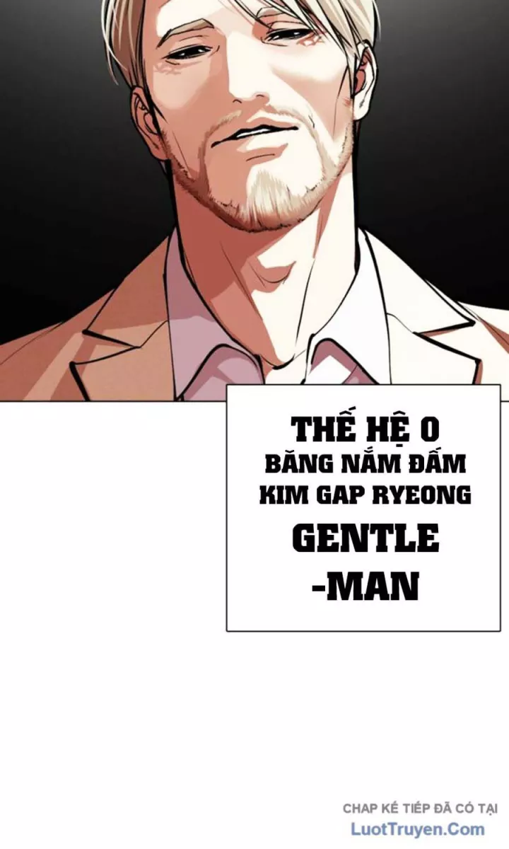 Hoán Đổi Diệu Kỳ Chapter 589 29