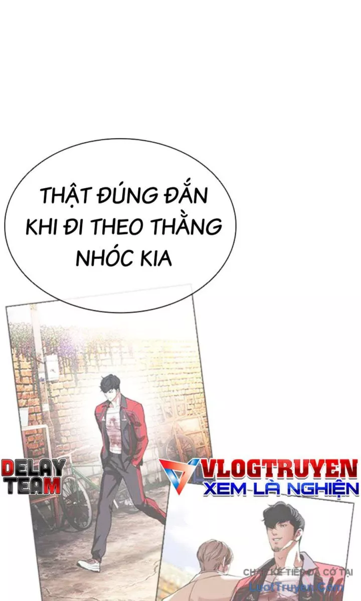 Hoán Đổi Diệu Kỳ Chapter 589 30