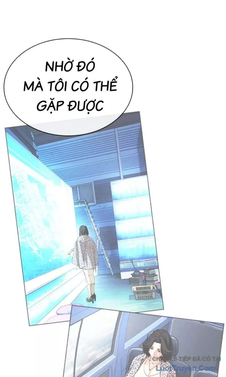 Hoán Đổi Diệu Kỳ Chapter 589 32