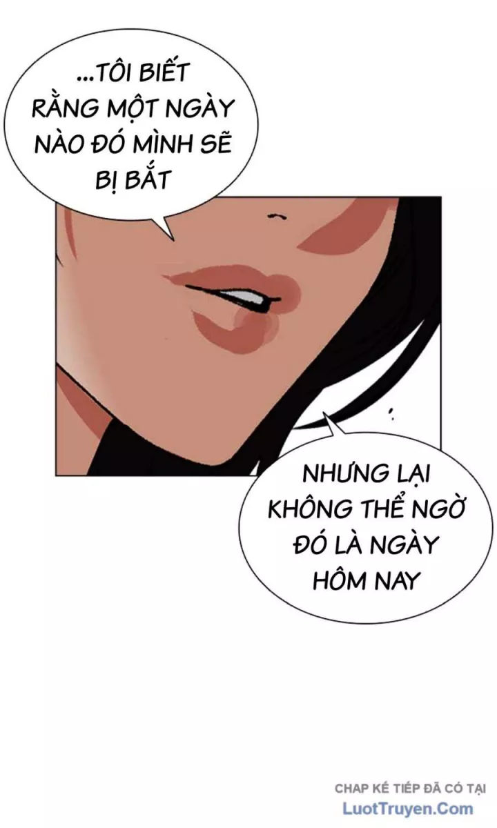 Hoán Đổi Diệu Kỳ Chapter 589 34