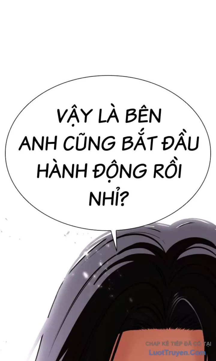 Hoán Đổi Diệu Kỳ Chapter 589 35