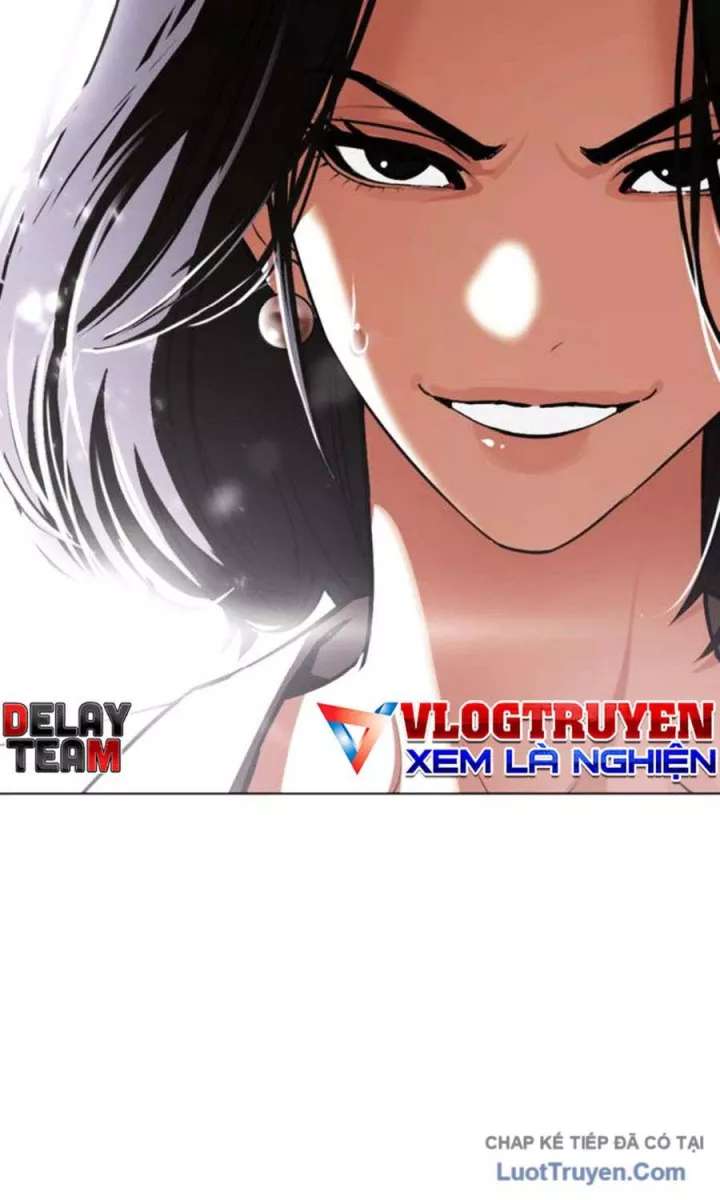 Hoán Đổi Diệu Kỳ Chapter 589 36