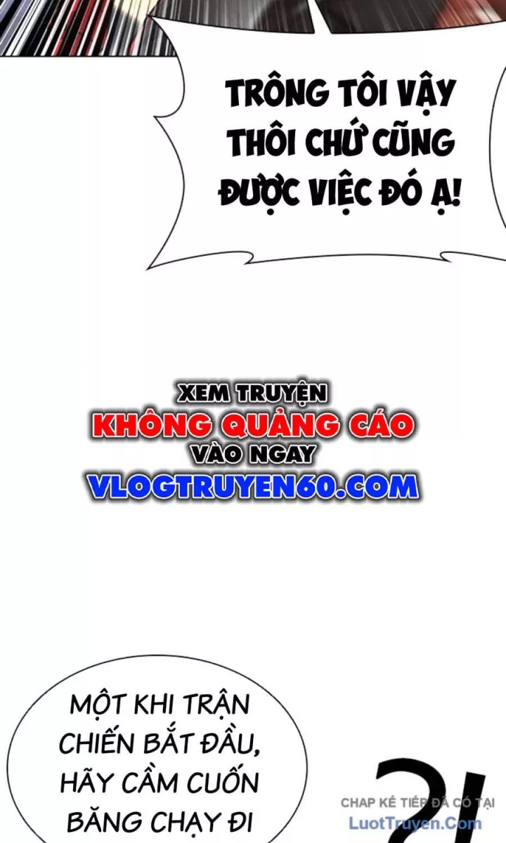 Hoán Đổi Diệu Kỳ Chapter 589 38