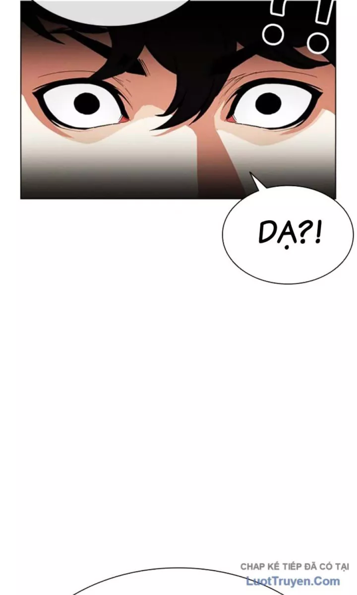 Hoán Đổi Diệu Kỳ Chapter 589 39