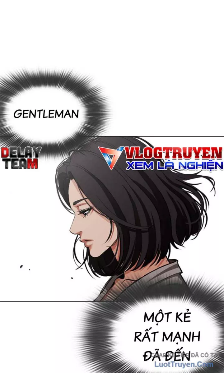 Hoán Đổi Diệu Kỳ Chapter 589 42