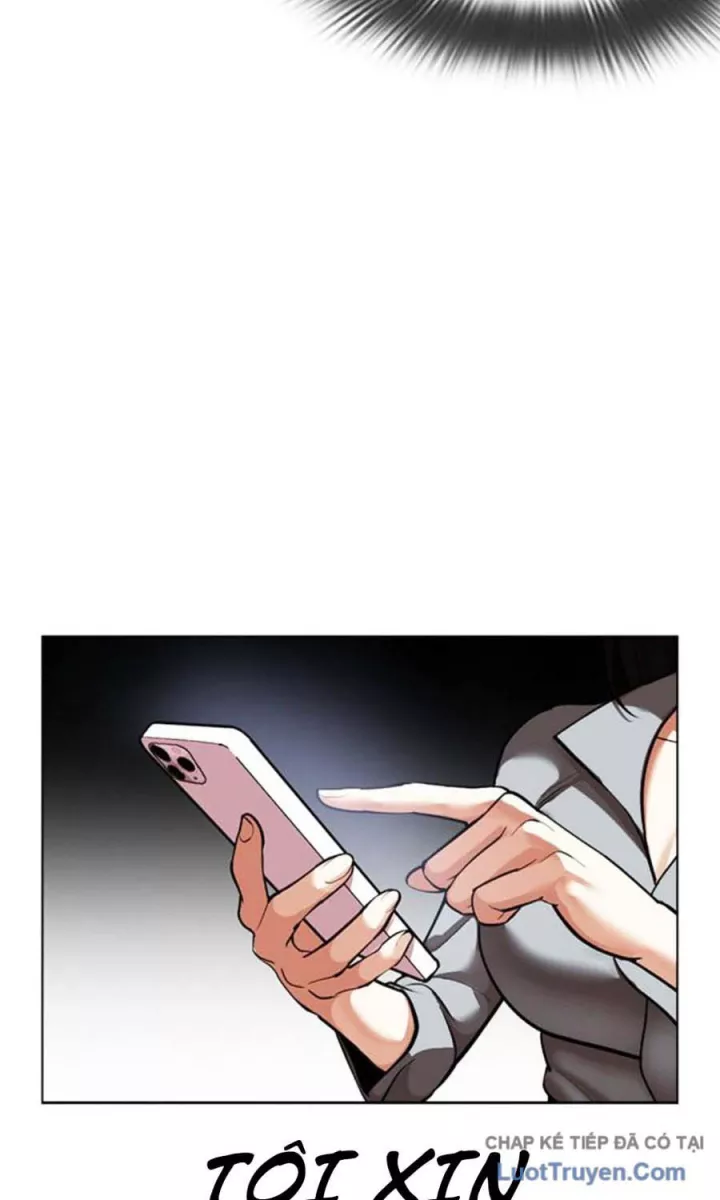 Hoán Đổi Diệu Kỳ Chapter 589 43