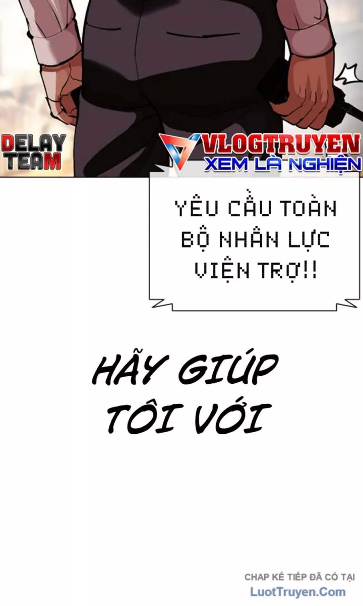 Hoán Đổi Diệu Kỳ Chapter 589 47