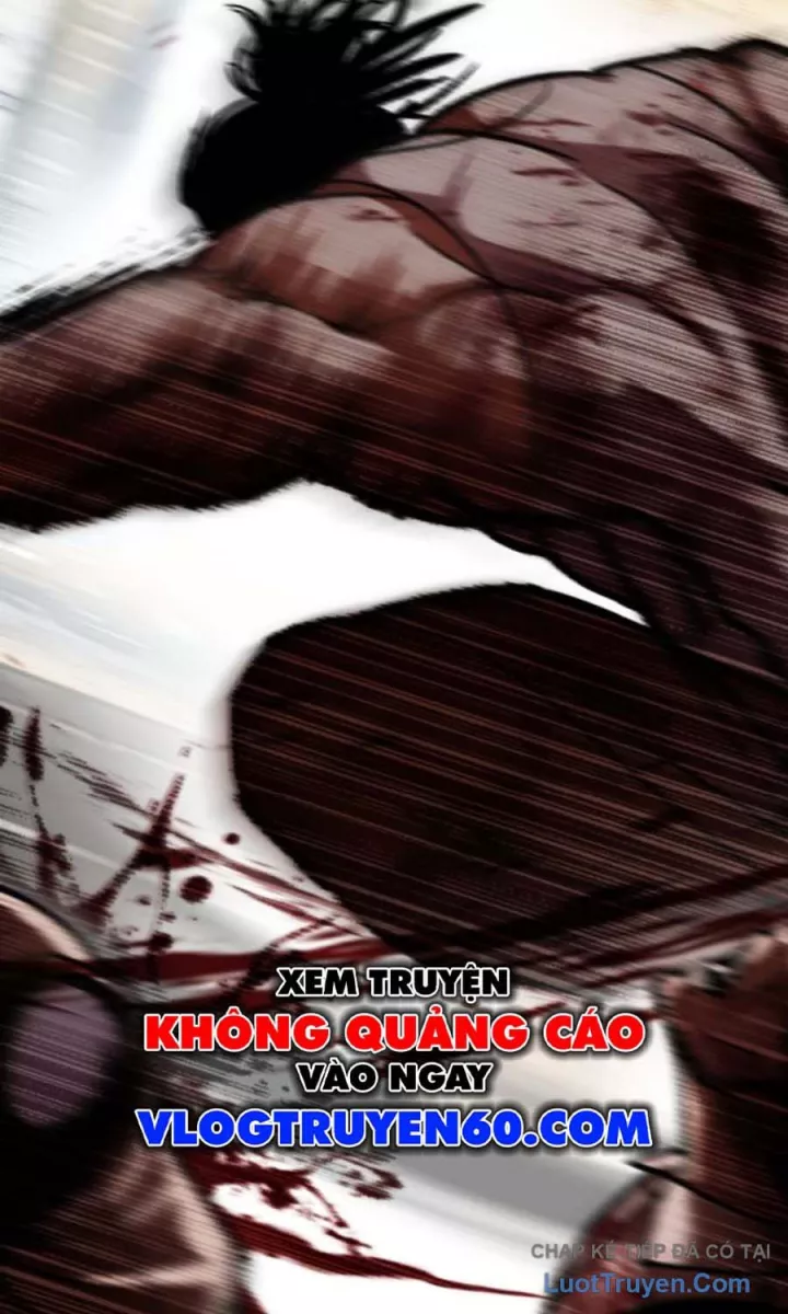 Hoán Đổi Diệu Kỳ Chapter 589 49