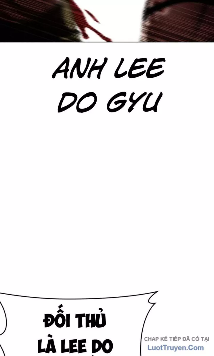 Hoán Đổi Diệu Kỳ Chapter 589 50