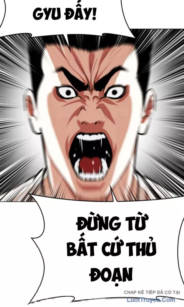 Hoán Đổi Diệu Kỳ Chapter 589 51