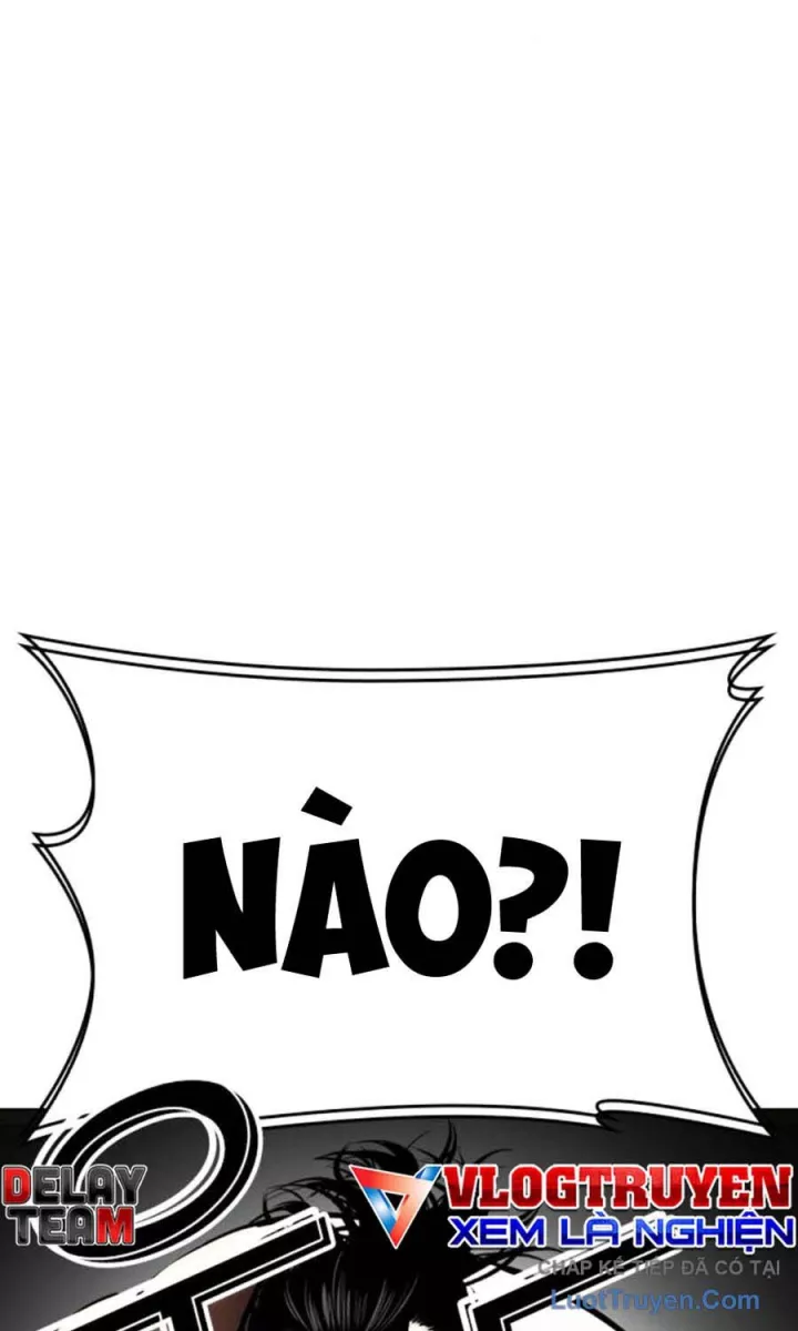 Hoán Đổi Diệu Kỳ Chapter 589 52