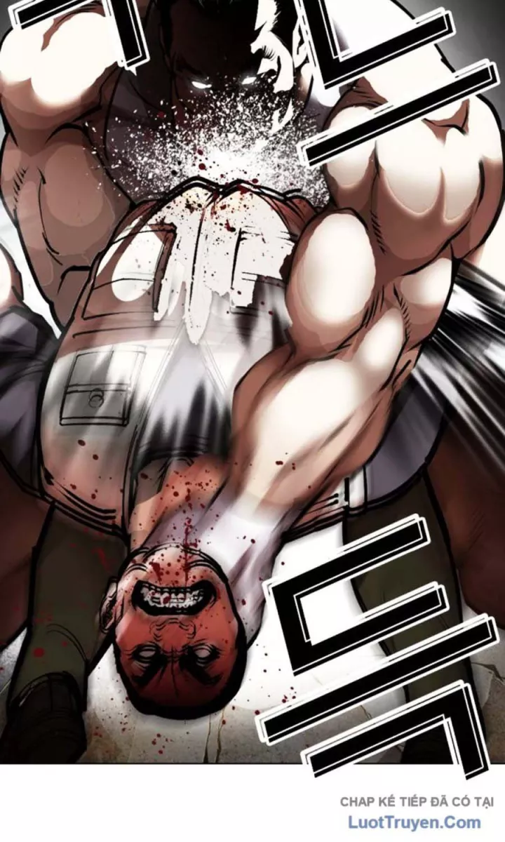 Hoán Đổi Diệu Kỳ Chapter 589 53