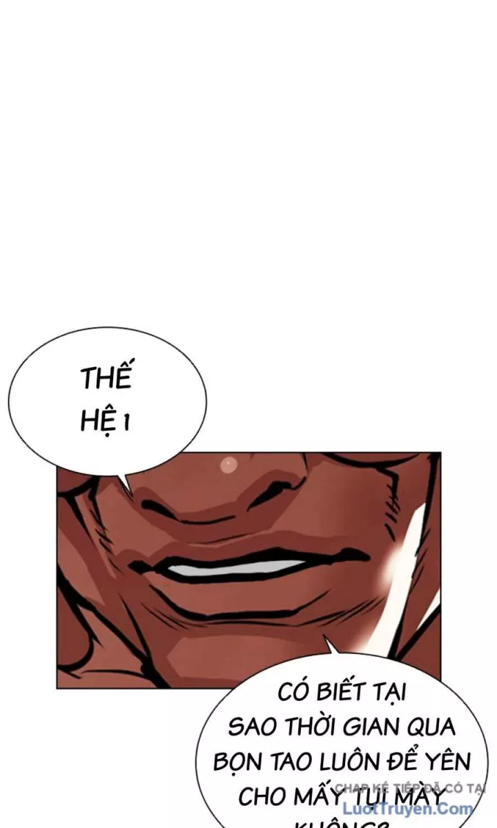 Hoán Đổi Diệu Kỳ Chapter 589 54