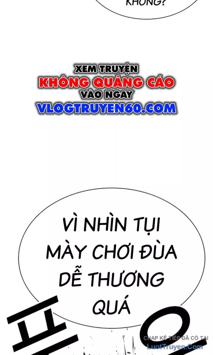 Hoán Đổi Diệu Kỳ Chapter 589 55