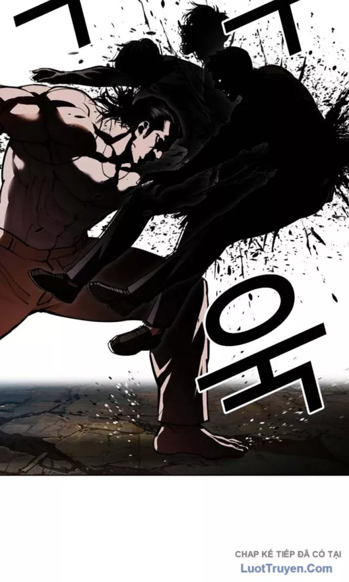 Hoán Đổi Diệu Kỳ Chapter 589 56