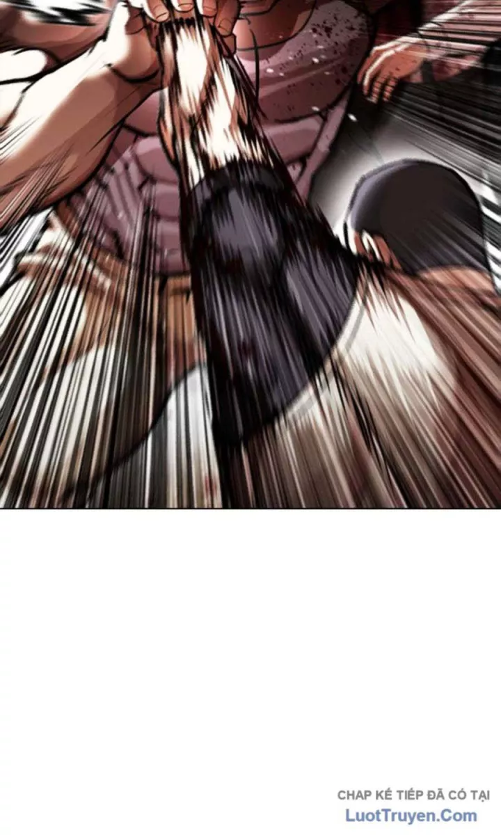 Hoán Đổi Diệu Kỳ Chapter 589 58