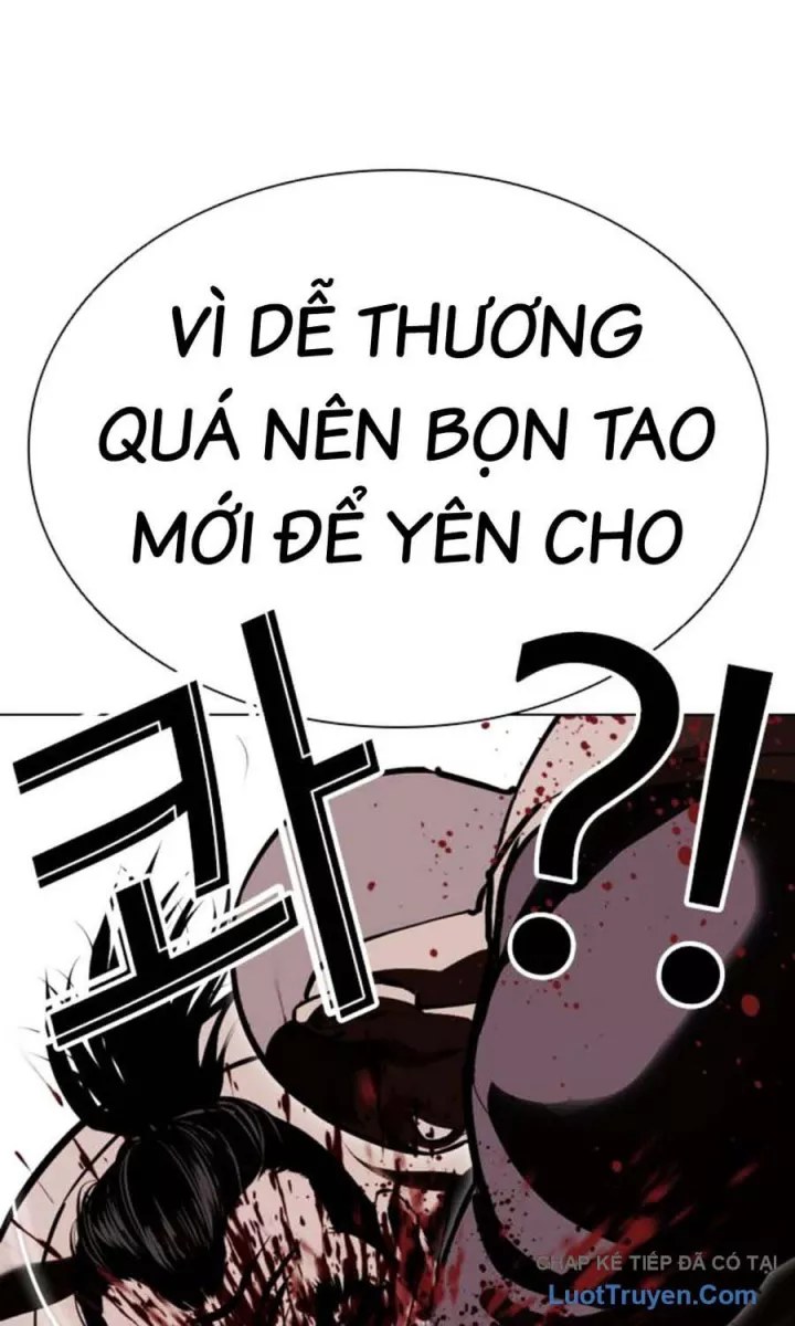 Hoán Đổi Diệu Kỳ Chapter 589 59