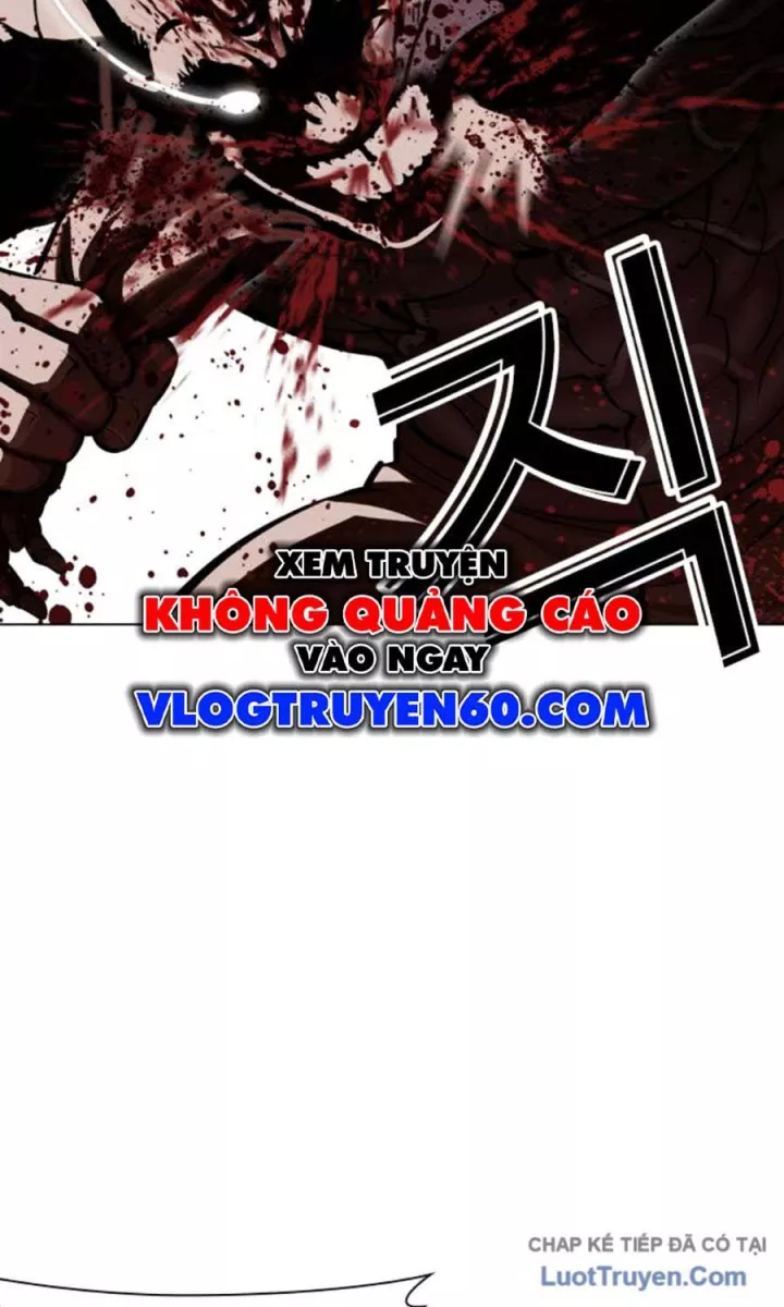 Hoán Đổi Diệu Kỳ Chapter 589 60