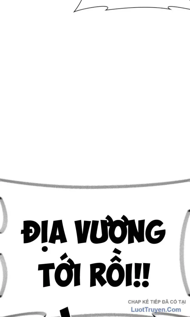 Hoán Đổi Diệu Kỳ Chapter 589 62