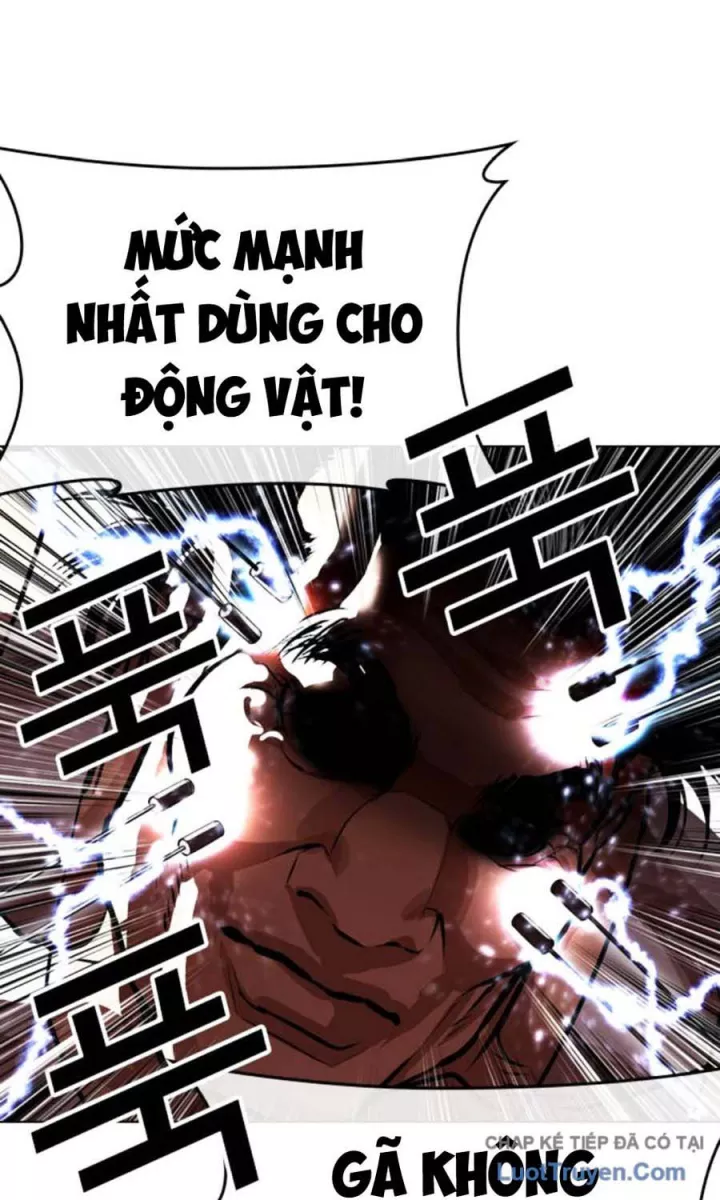 Hoán Đổi Diệu Kỳ Chapter 589 67