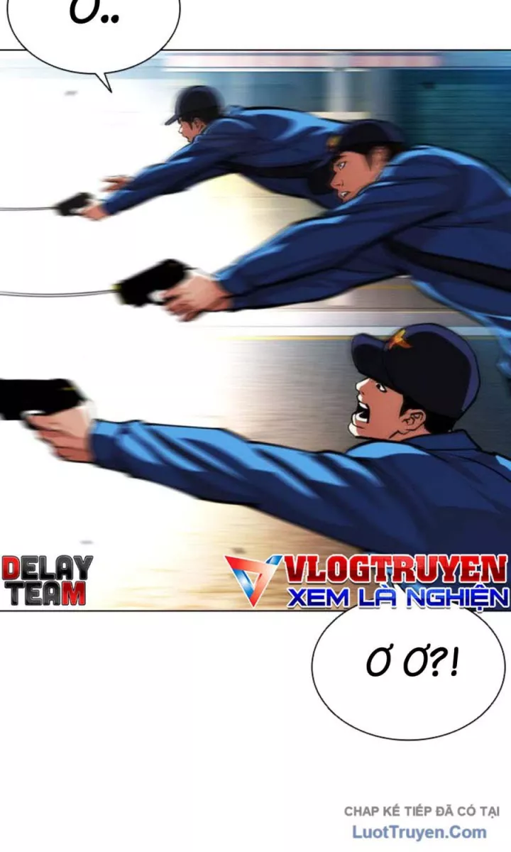 Hoán Đổi Diệu Kỳ Chapter 589 70