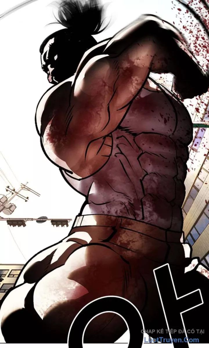 Hoán Đổi Diệu Kỳ Chapter 589 72