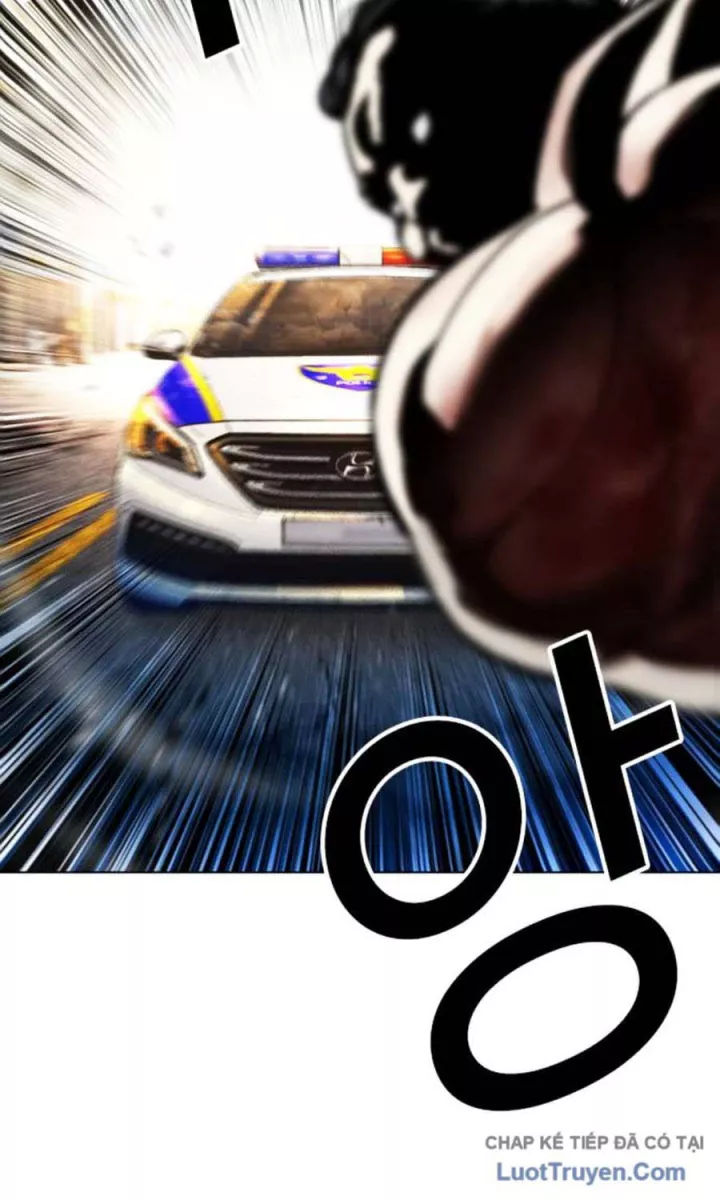 Hoán Đổi Diệu Kỳ Chapter 589 74