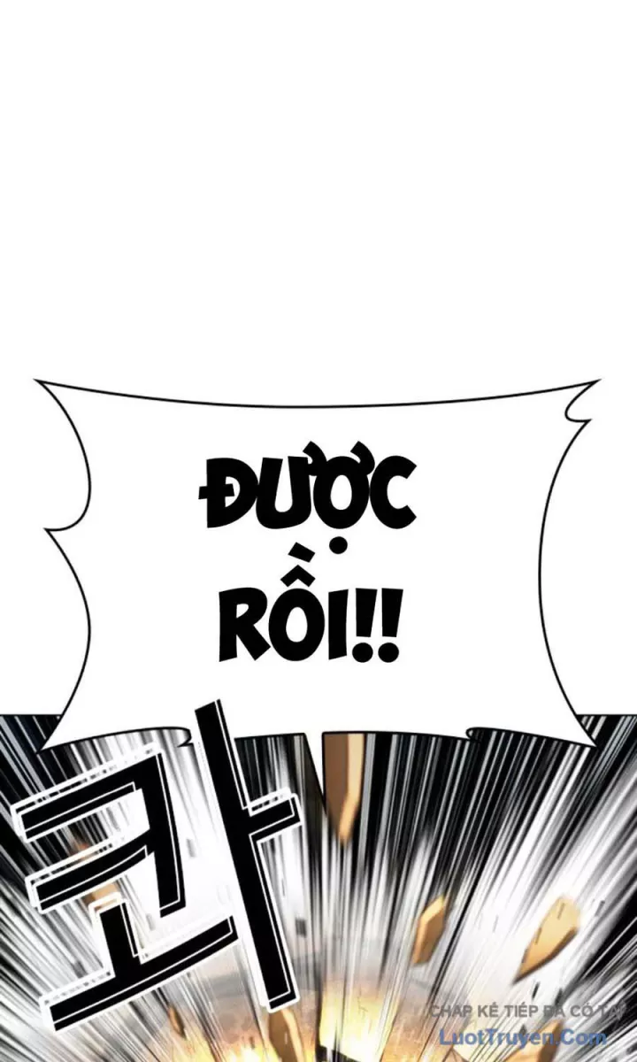 Hoán Đổi Diệu Kỳ Chapter 589 75