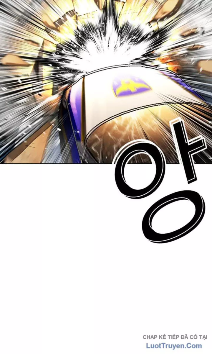 Hoán Đổi Diệu Kỳ Chapter 589 76