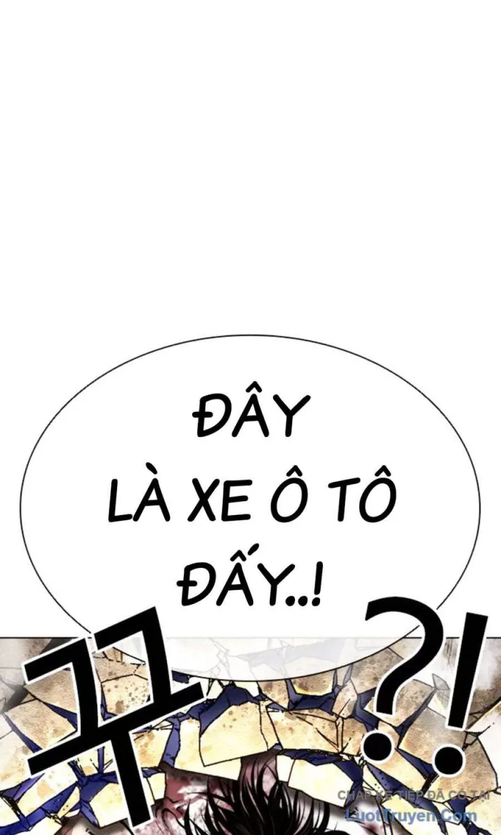 Hoán Đổi Diệu Kỳ Chapter 589 78