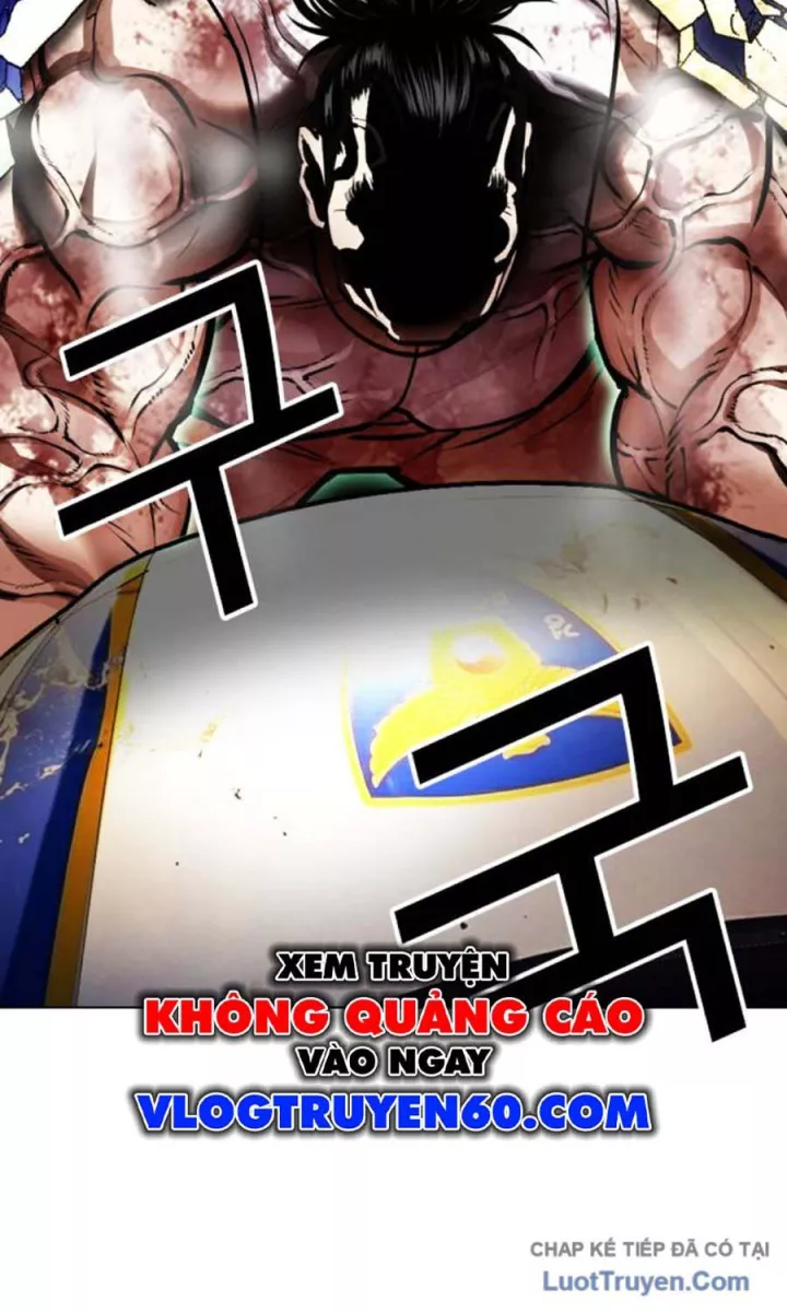 Hoán Đổi Diệu Kỳ Chapter 589 79