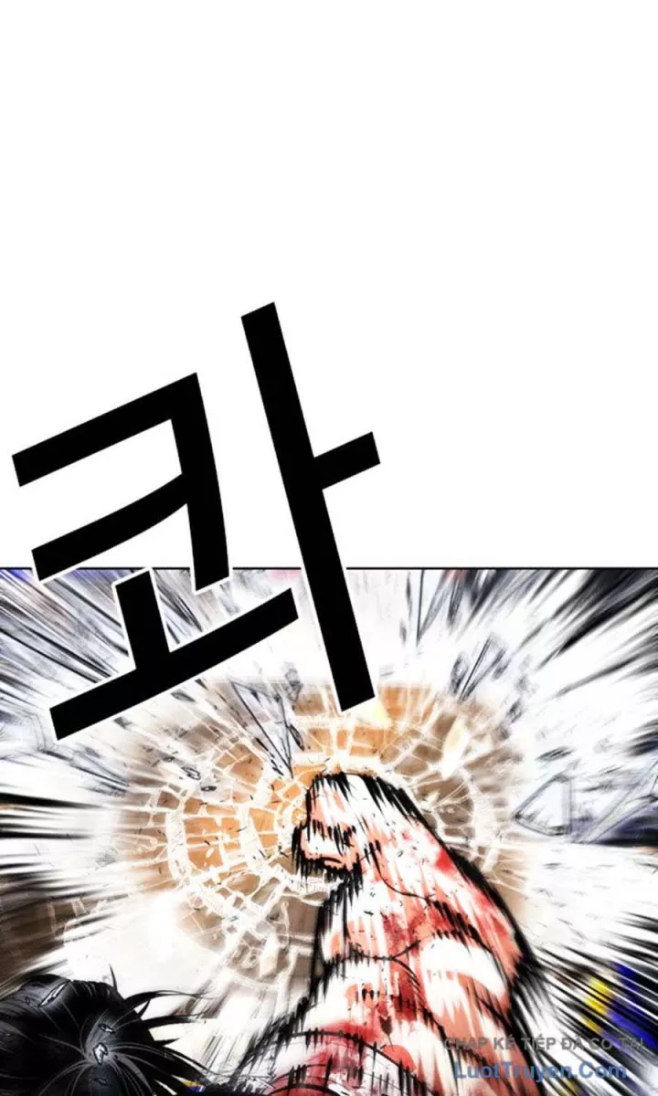 Hoán Đổi Diệu Kỳ Chapter 589 80