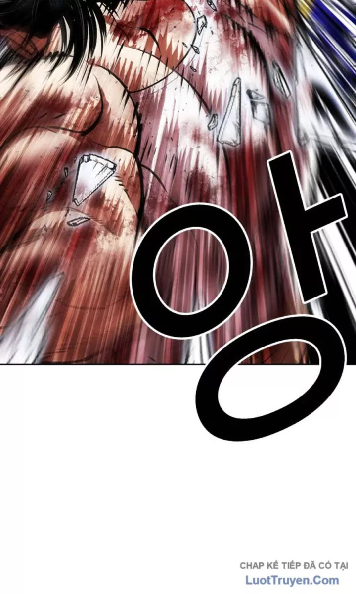 Hoán Đổi Diệu Kỳ Chapter 589 81