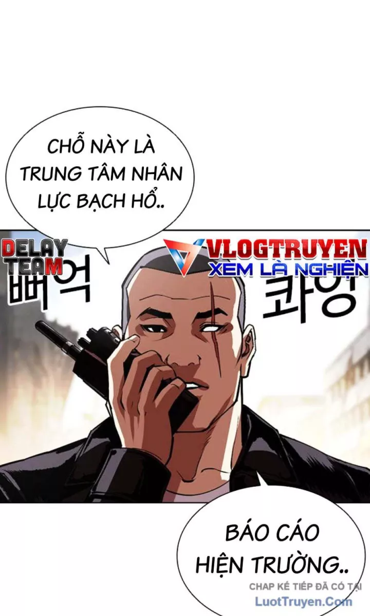 Hoán Đổi Diệu Kỳ Chapter 589 83