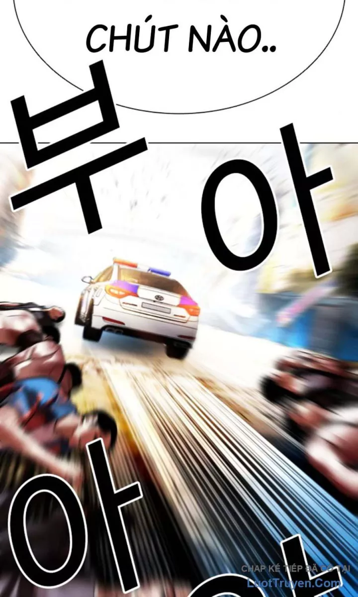 Hoán Đổi Diệu Kỳ Chapter 589 90