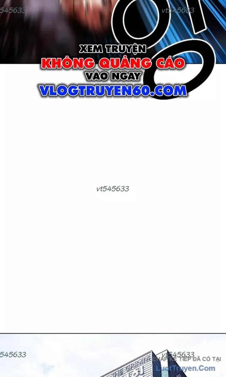 Hoán Đổi Diệu Kỳ Chapter 589 91