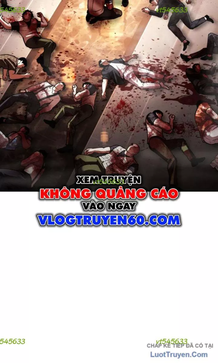 Hoán Đổi Diệu Kỳ Chapter 589 95