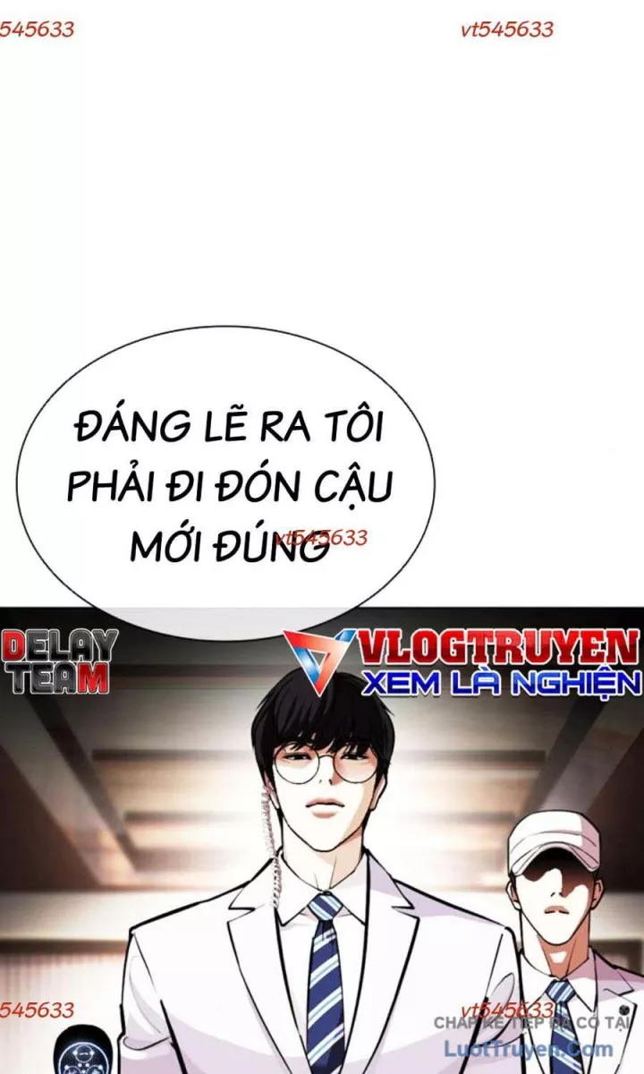 Hoán Đổi Diệu Kỳ Chapter 589 97